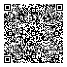 QR код "Торговая компания"