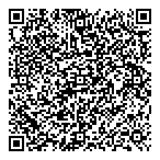 QR код "Штерн Эстейт"