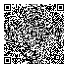 QR код "Авто"
