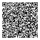 QR код "Korea-Auto"