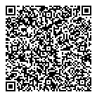 QR код "Автомагазин"
