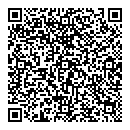 QR код "У Ивана"
