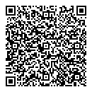 QR код "Автомаг"