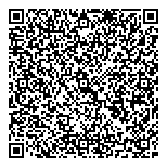 QR код "Вествэрд"