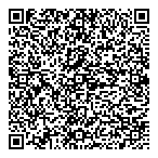 QR код "Крамп-авто"