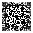 QR код "Opel"