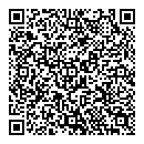 QR код "Форсаж"