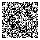 QR код "Темирлан"