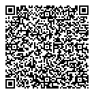 QR код "Кентавр"