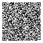 QR код "Аннино-Плаза"