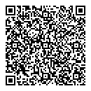 QR код "Уаз"