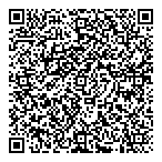 QR код "Компания Интертехно, ТОО"