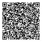 QR код "Жигер"