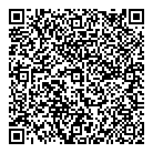 QR код "Волга"