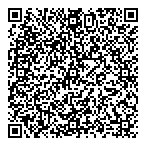 QR код "Антилопа Гну"