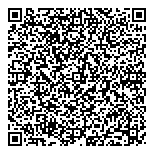QR код "Соколиный Дворик"