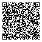 QR код "Газ"
