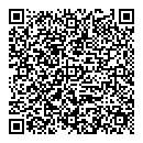 QR код "HYUNDAIshop"
