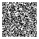 QR код "Деталь Авто"