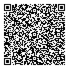 QR код "Авто престиж"