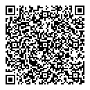 QR код "XXX-CITY"