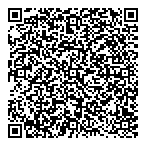 QR код "Дербенёвский"