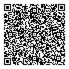 QR код "АКПП"
