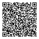 QR код "Mers"