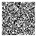 QR код "Автоорталык"