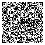 QR код "На Донском"