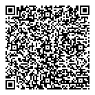 QR код "583"