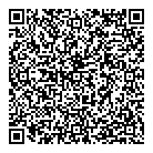 QR код "Автотрансснаб"