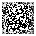 QR код "Все для авто"