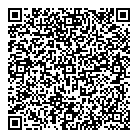 QR код "Авторитет"
