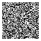 QR код "День и ночь"