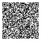 QR код "Михайловка"