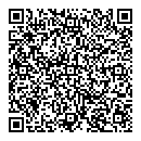 QR код "Subaru"