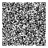 QR код "Персона Грата"