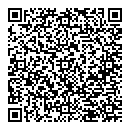 QR код "CTR"