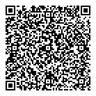 QR код "Tokyo"