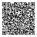 QR код "Jcars"