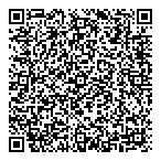 QR код "СВС"