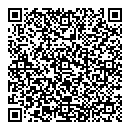 QR код "A91"