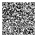 QR код "АВТО"