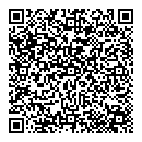 QR код "Ралли"