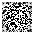 QR код "TTS"