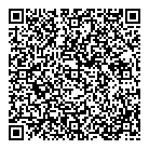 QR код "SVK-Group Auto"