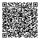 QR код "Autobacs.kz"