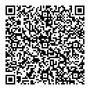 QR код "АвтоLand"