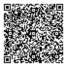 QR код "Автомаркет"